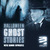 Halloween Ghost Stories with Simon Entwistle