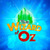 The Wizard of Oz at The Muni